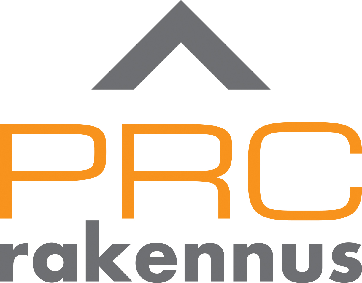 PRC Rakennus Oy